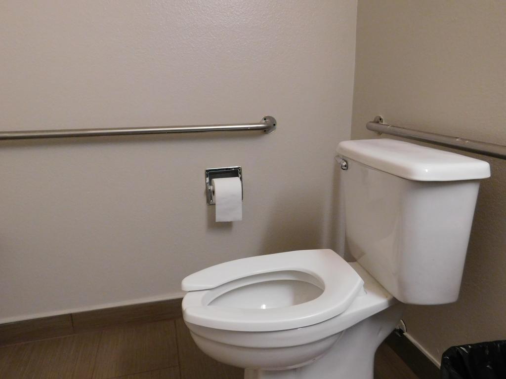 Continental Motel 2*