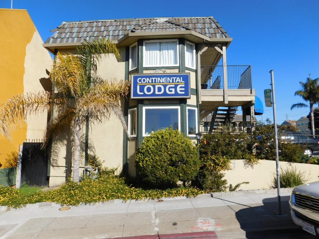 Motel Continental