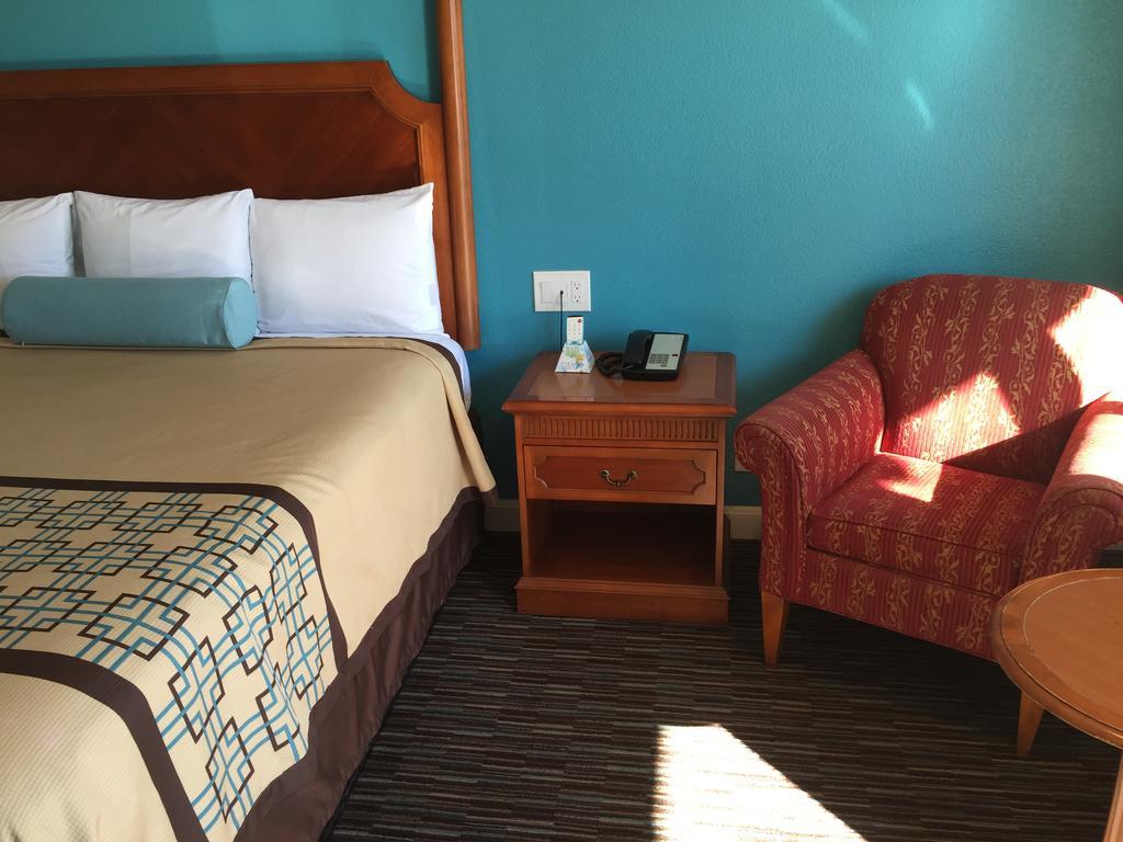 Motel Continental