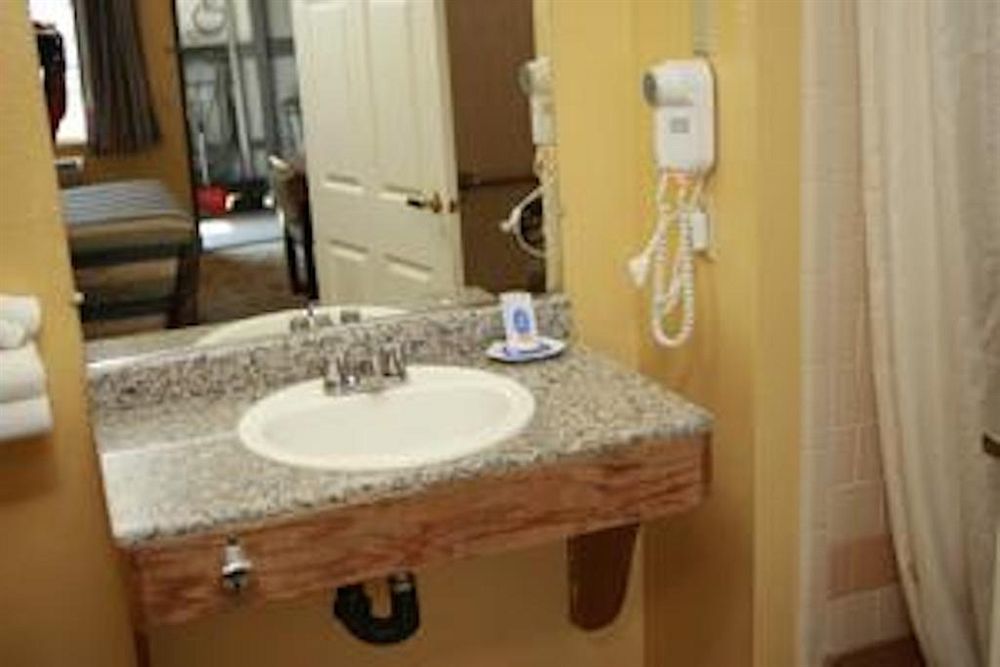 Motel Continental 2*